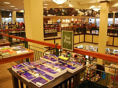 ,Amazon,并购重组,趋势网盘点:伟大的杰夫·贝佐斯的前世今生