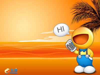 ,电信通讯,飞信重整江湖还来得及么？