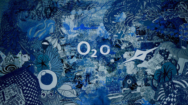 ,创业者,从业者,微信真可以成为律师的未来？