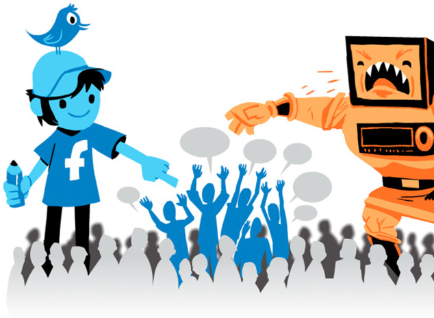 ,传媒文创,媒体人,大数据,传统媒体该如何转型？