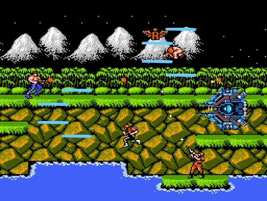 ,互联网,别打 飞机了,微信陌陌最该做的六大游戏