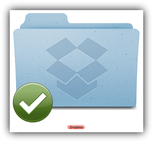 ,极客,云计算,社交网络,信息科技,操作系统,Google,趋势网盘点：Dropbox何以成为全球最受欢迎的云储存应用？