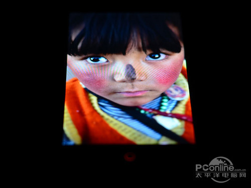 ,即时通讯,智能手机,中兴努比亚Z5S mini评测 性能出色价位低