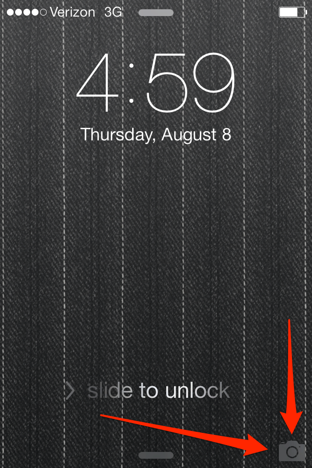 ,Apple,操作系统,趋势网盘点：苹果iOS 7惹人恼火的12个地方