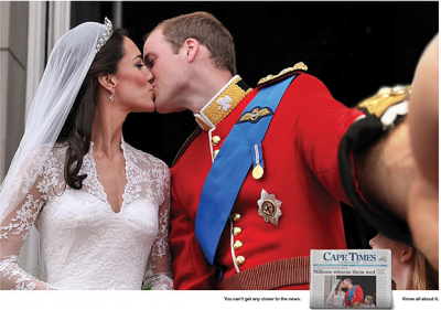 ,智能手机,移动应用,社交网络,平板电脑,全球排名前12位智能手机大国的12个有趣事实[组图]