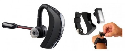 ,智能穿戴,智能手机,平板电脑,云计算,大数据,可穿戴设备创业的四个趋势：既然可穿戴就一定要可脱掉