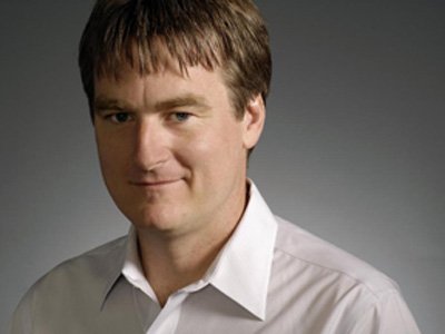 ,创业者,平板电脑,趋势网盘点：12个早起的硅谷科技高管