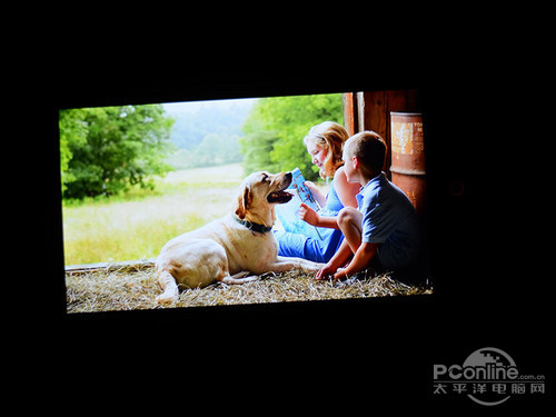,即时通讯,智能手机,中兴努比亚Z5S mini评测 性能出色价位低