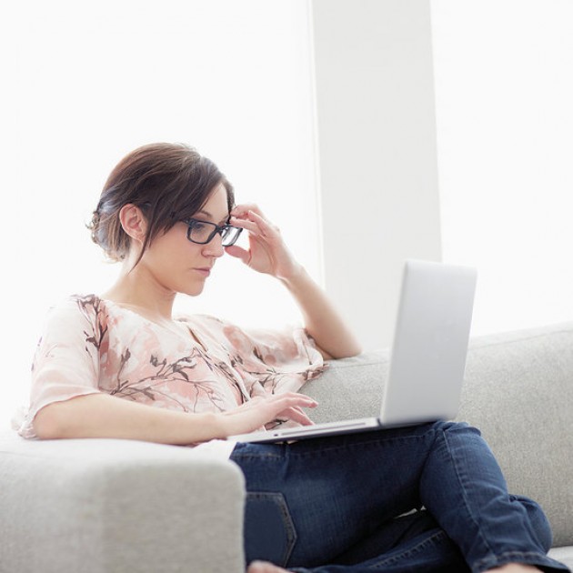 ,Google,浏览器,趋势网推荐:4款应用实现干 扰最小化和生产最大化