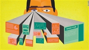 ,智能手机,智能手机给人类带来何种变化