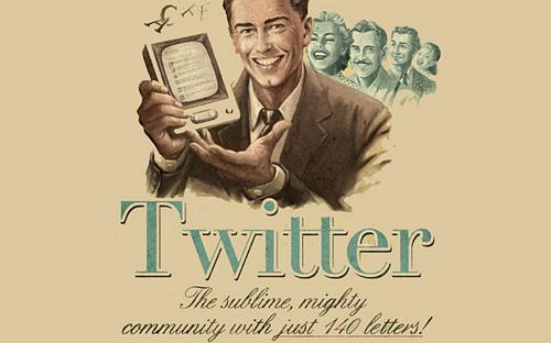 ,Twitter,Twitter首要任务是增加女董事