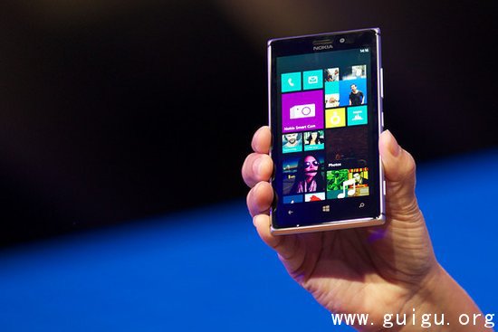 ,智能手机,操作系统,诺基亚后院起火：芬兰本土手机销量首丢桂冠