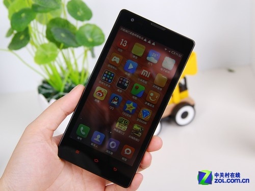 ,操作系统,智能手机,趋势网盘点：11月低价热卖手机