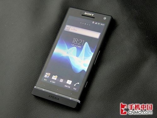 怕后悔就别出手10月必降智能手机TOP榜(2)