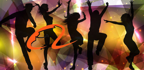 ,阿里巴巴,马云,Yahoo,管理层,投资人,电子商务,马云港交所暗斗挑战规则，阿里上市大戏