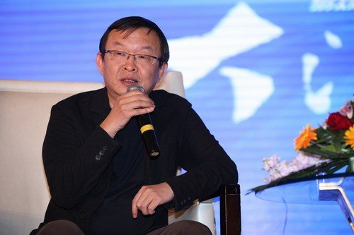 ,腾讯,凡客回应拖延供应商款项：搬家、部门整合、人员异动和忙于六周年庆