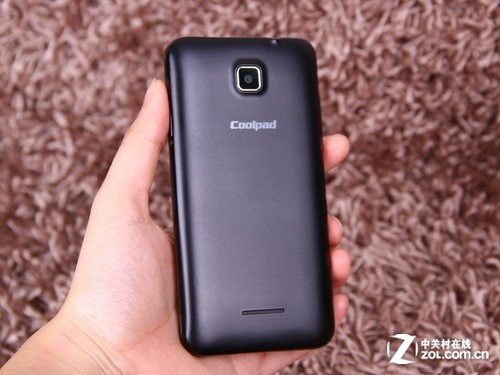 ,操作系统,智能手机,趋势网盘点：11月低价热卖手机