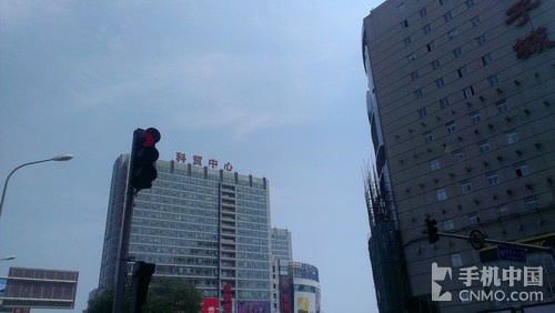 1.7GHz双核影音魔机 HTC One S玩乐体验 