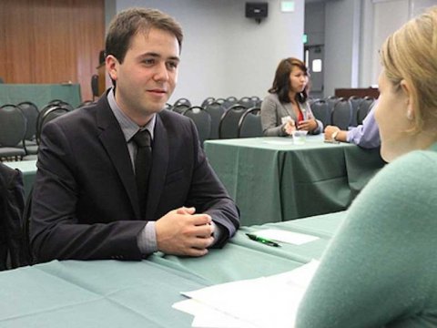 ,Apple,趋势网盘点:苹果面试中15个最棘手的问题