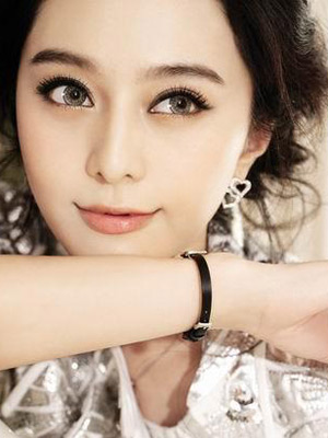 ,移动应用,移动游戏,企业家,媒体人,移动互联网,创业投资,盘点：10大懂得投资的明星