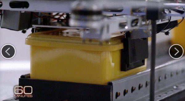 ,Amazon,趋势网图解：亚马逊“八爪直升机”