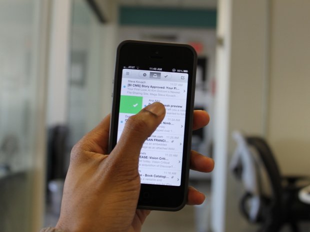 ,Apple,Google,浏览器,平板电脑,趋势网盘点：19个比苹果制造还要好的iPhone应用