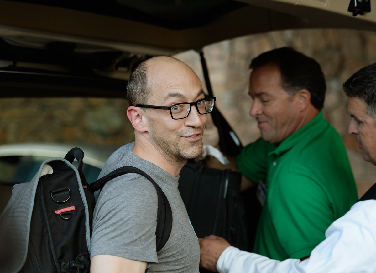 ,Amazon,趋势网盘点:科技公司雇用新员工的12大奇葩传统