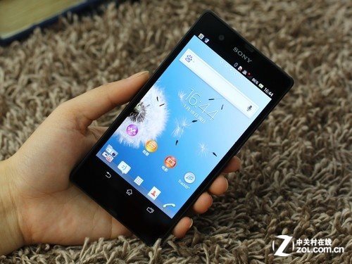 ,操作系统,智能手机,趋势网盘点：11月低价热卖手机