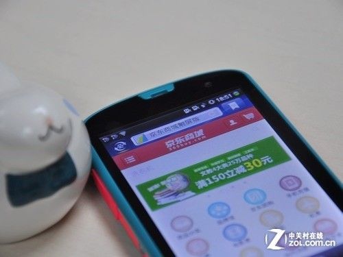 媲美第三方应用 阿里云OS系统应用体验 