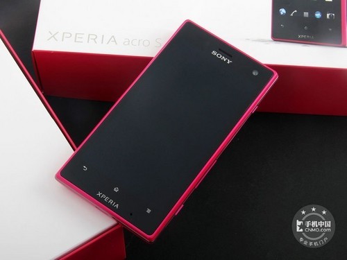 怕后悔就别出手10月必降智能手机TOP榜(11)