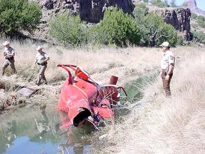 ,Amazon,并购重组,趋势网盘点:伟大的杰夫·贝佐斯的前世今生