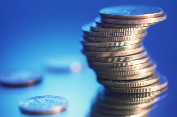 ,企业家,网络服务,新浪,企业社会化并非伪命题：回归用户需求最重要