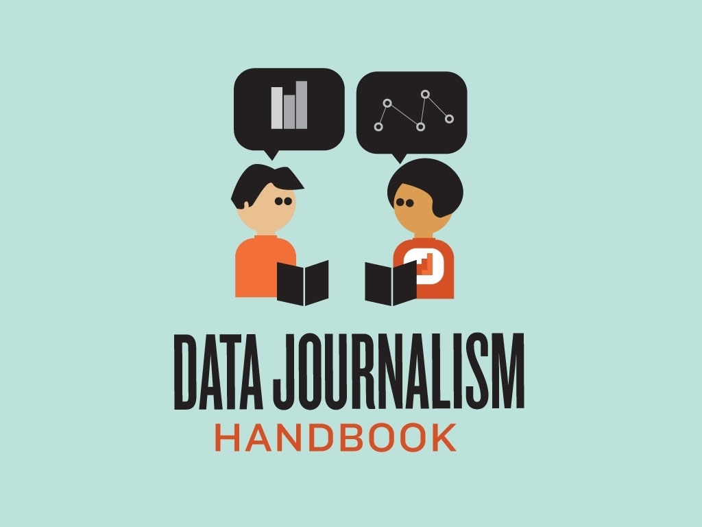 ,媒体人,从业者,数据 新闻 商业模式