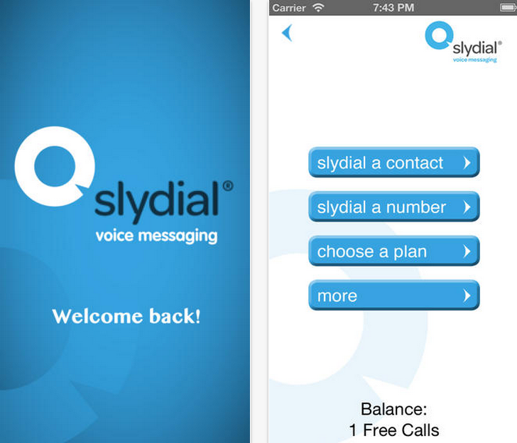 ,Google,智能手机,Apple,趋势网盘点:九款 偷 情必备应用 要hold住哦