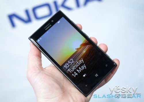 ,小米,Apple,操作系统,智能手机,盘点：8款拍照分享最给力 市售出色拍照手机