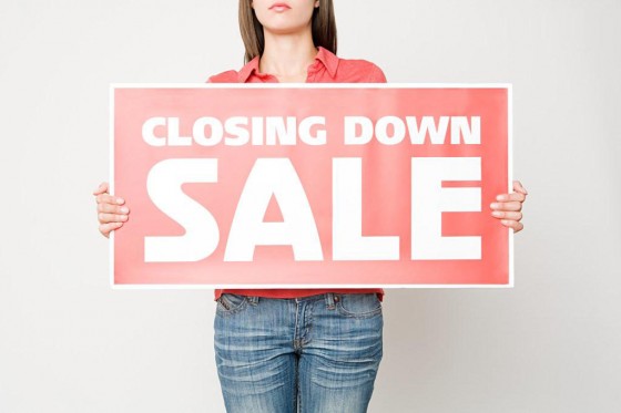 ,电子商务,移动电商,企业家,阿里巴巴,淘品牌生死的四个选择题：做不做品牌 能不能融资 要不要渠道 走不走国际