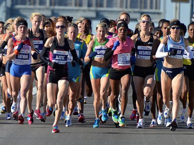 ,Amazon,并购重组,趋势网盘点:伟大的杰夫·贝佐斯的前世今生