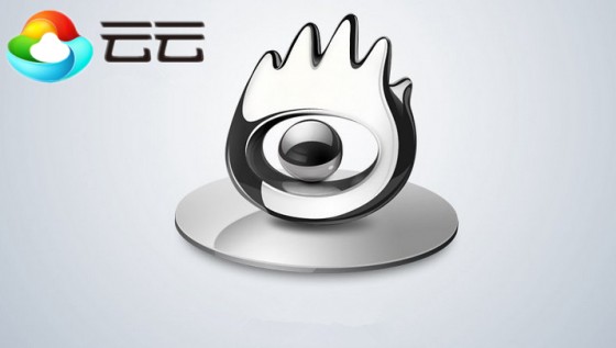 ,新浪,搜索引擎,社交网络,并购重组,百度,Google,并购传闻背后：云云在社交搜索上的三大尴尬