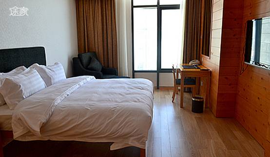 ,互联网,趋势网推荐：在线旅游好选择 元旦“黄金周”出行度假居住吐血推荐[组图]