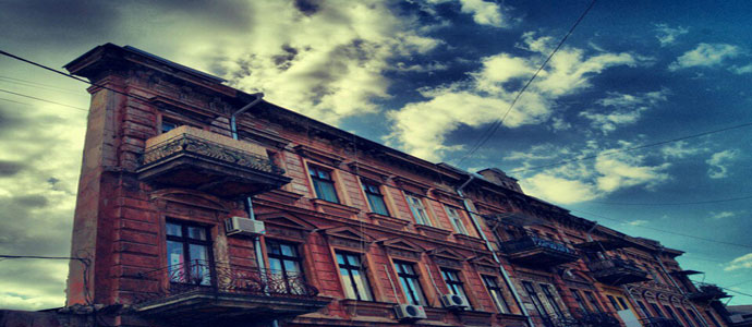 ,阿里巴巴,移动互联网,在线旅游,并购重组,百度,媒体人,阿里，做的什么旅游梦？！