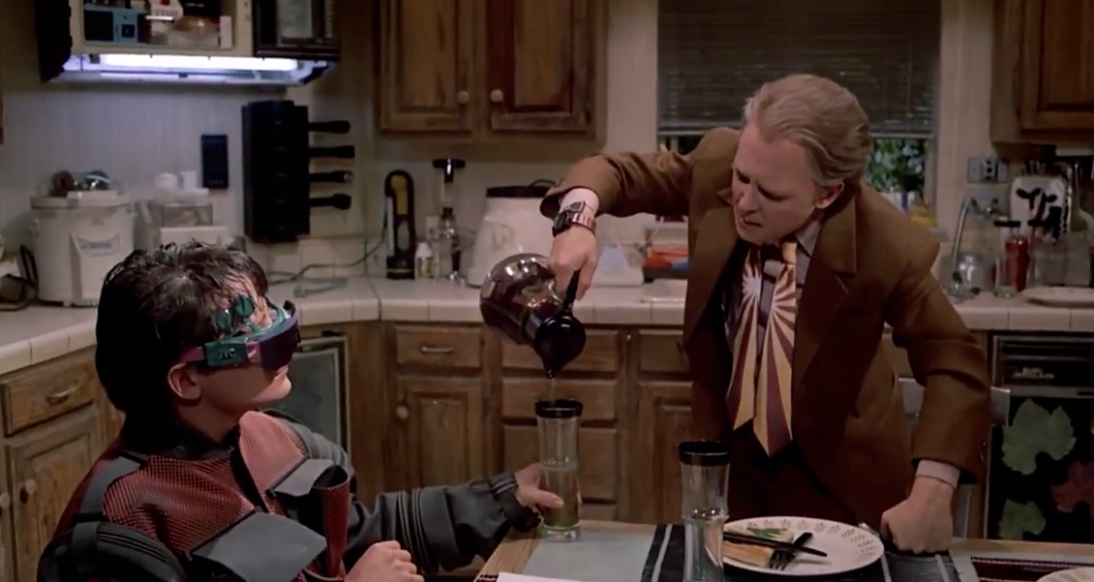 ,Apple,趋势网盘点:苹果面试中15个最棘手的问题