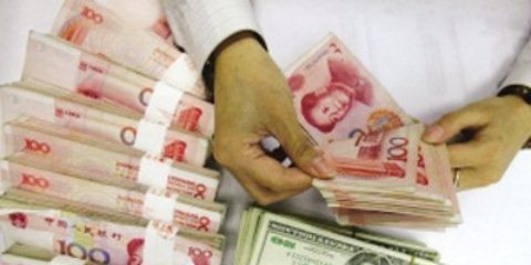 ,极客,移动游戏,腾讯,移动应用,植物大战僵尸2被骂：在中国要赚钱只能这样做