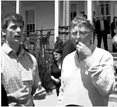 ,互联网,人造鸡蛋美国开售 比尔盖茨亲自助阵