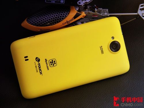 四核只要999元 超值行货智能手机推荐 