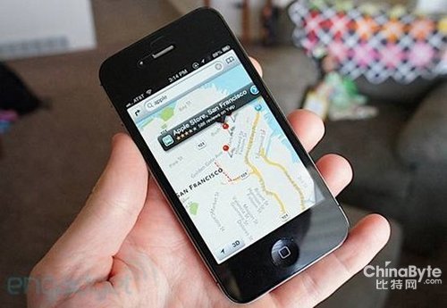 ,Apple,苹果WWDC2013传言大集结：iOS7或将有重大改进！