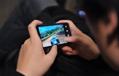 ,网页游戏,移动游戏,游戏所不能承受之“轻”：何为轻游戏？