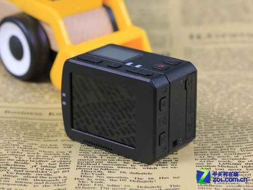 ,创业投资,趋势网盘点：六款无线Wi-Fi功能DV推荐