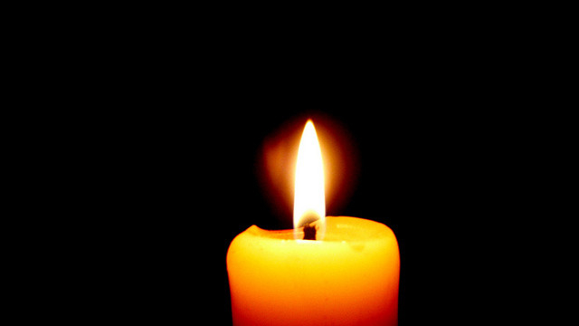 ,腾讯,电子商务,新浪,搜狐,Google,百度,震后48小时，互联网的行动启示录