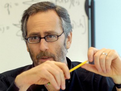 ,Amazon,并购重组,趋势网盘点:伟大的杰夫·贝佐斯的前世今生