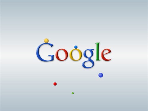 ,Google,Apple,Google是“一张皮三个公司”